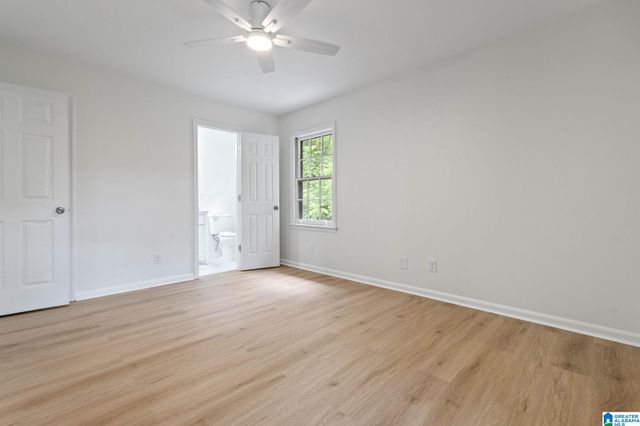 2825 2ND WAY NW, Center Point, AL 35215