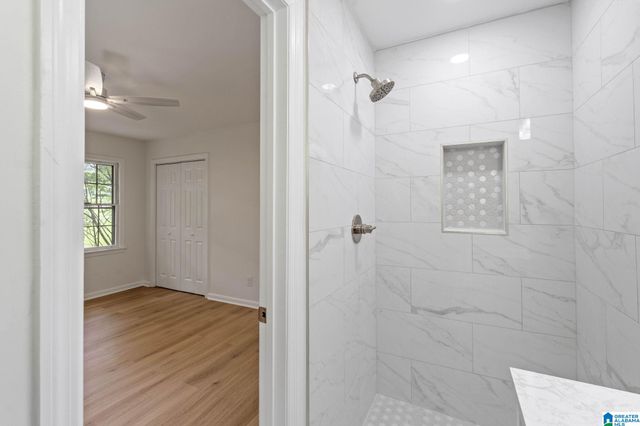 2825 2ND WAY NW, Center Point, AL 35215