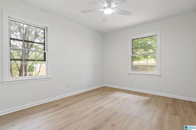 2825 2ND WAY NW, Center Point, AL 35215