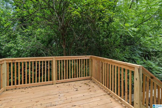 2825 2ND WAY NW, Center Point, AL 35215