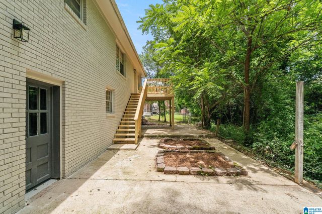 2825 2ND WAY NW, Center Point, AL 35215