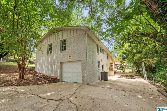 2825 2ND WAY NW, Center Point, AL 35215