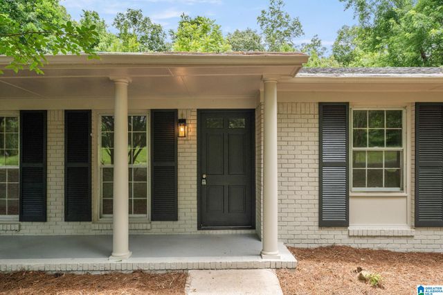 2825 2ND WAY NW, Center Point, AL 35215