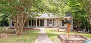 2825 2ND WAY NW, Center Point, AL 35215