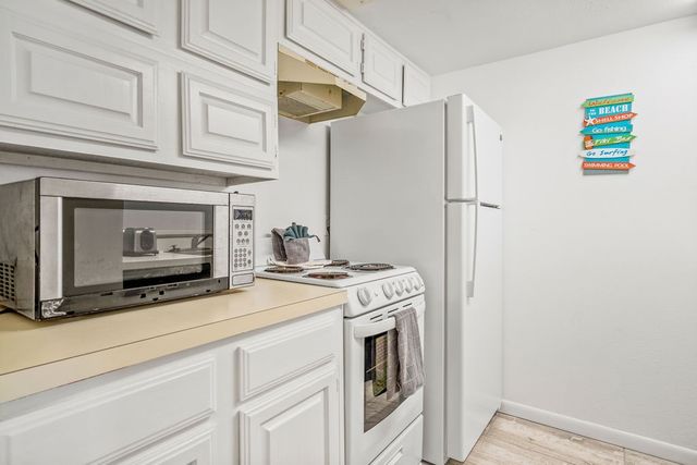 4903 State Highway 361 509, Port Aransas, TX 78373