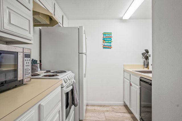 4903 State Highway 361 509, Port Aransas, TX 78373