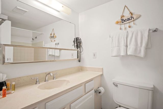 4903 State Highway 361 509, Port Aransas, TX 78373