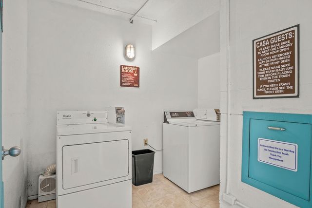 4903 State Highway 361 509, Port Aransas, TX 78373