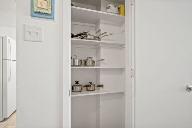 4903 State Highway 361 509, Port Aransas, TX 78373