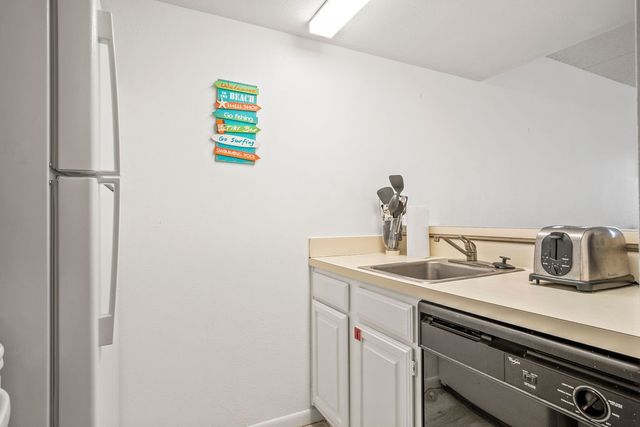 4903 State Highway 361 509, Port Aransas, TX 78373