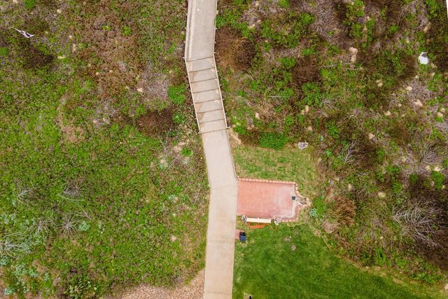 4903 State Highway 361 509, Port Aransas, TX 78373