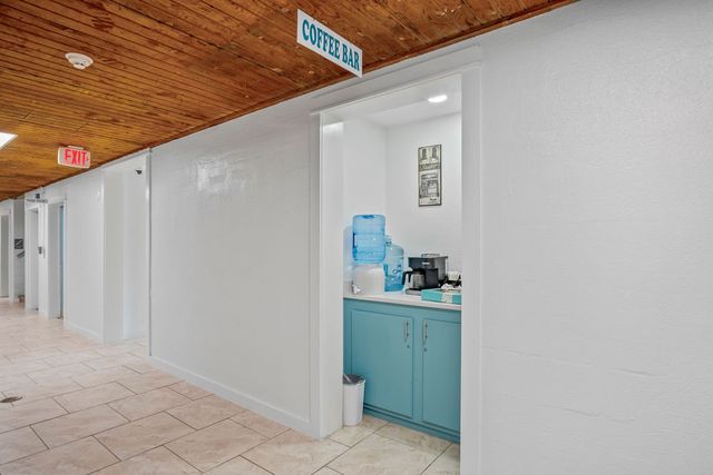 4903 State Highway 361 509, Port Aransas, TX 78373