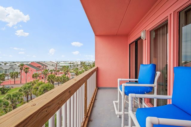 4903 State Highway 361 509, Port Aransas, TX 78373