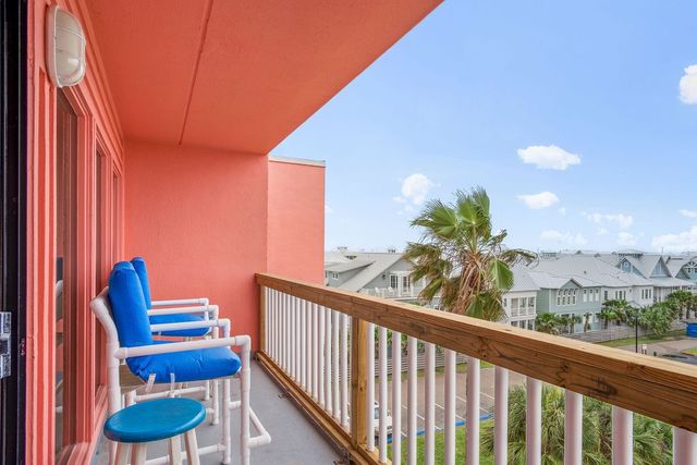 4903 State Highway 361 509, Port Aransas, TX 78373