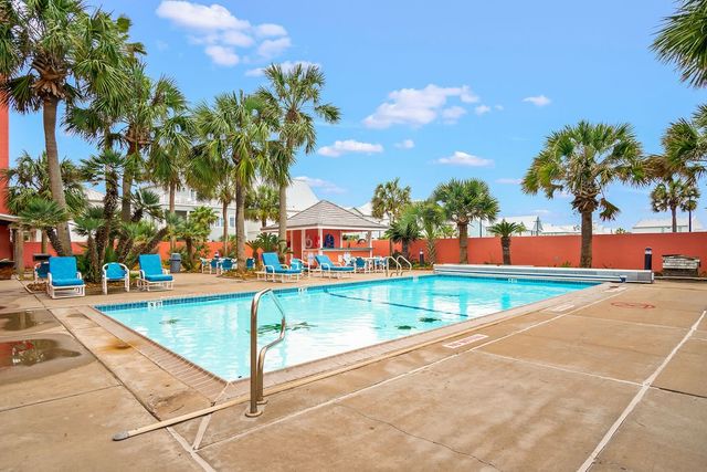 4903 State Highway 361 509, Port Aransas, TX 78373