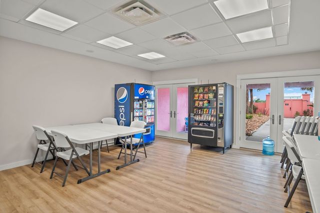 4903 State Highway 361 509, Port Aransas, TX 78373