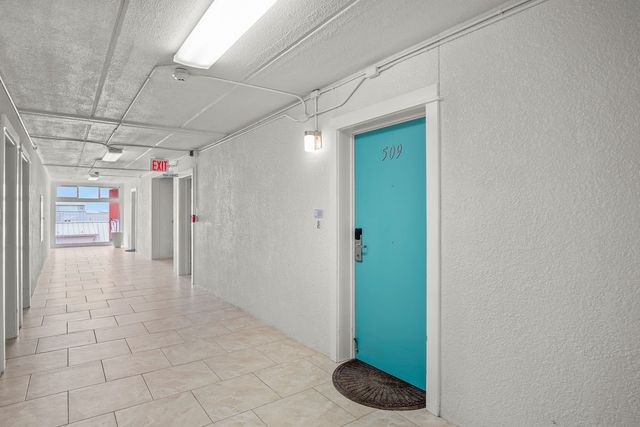 4903 State Highway 361 509, Port Aransas, TX 78373