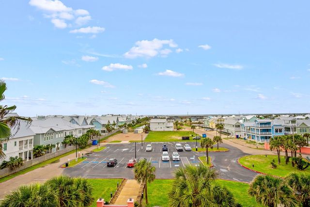 4903 State Highway 361 509, Port Aransas, TX 78373