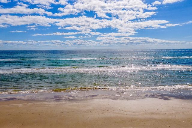 4903 State Highway 361 509, Port Aransas, TX 78373