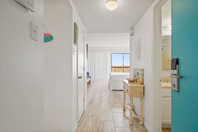 4903 State Highway 361 509, Port Aransas, TX 78373