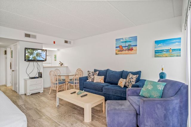 4903 State Highway 361 509, Port Aransas, TX 78373