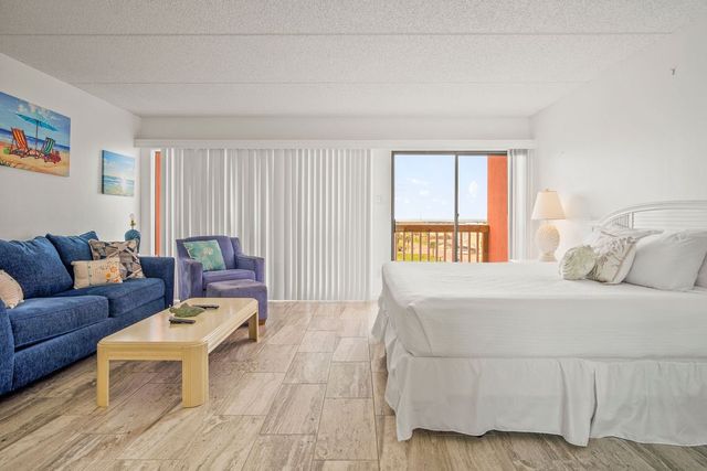 4903 State Highway 361 509, Port Aransas, TX 78373