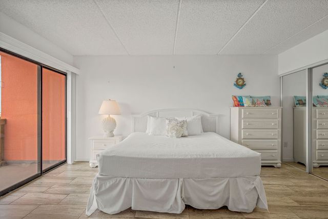 4903 State Highway 361 509, Port Aransas, TX 78373