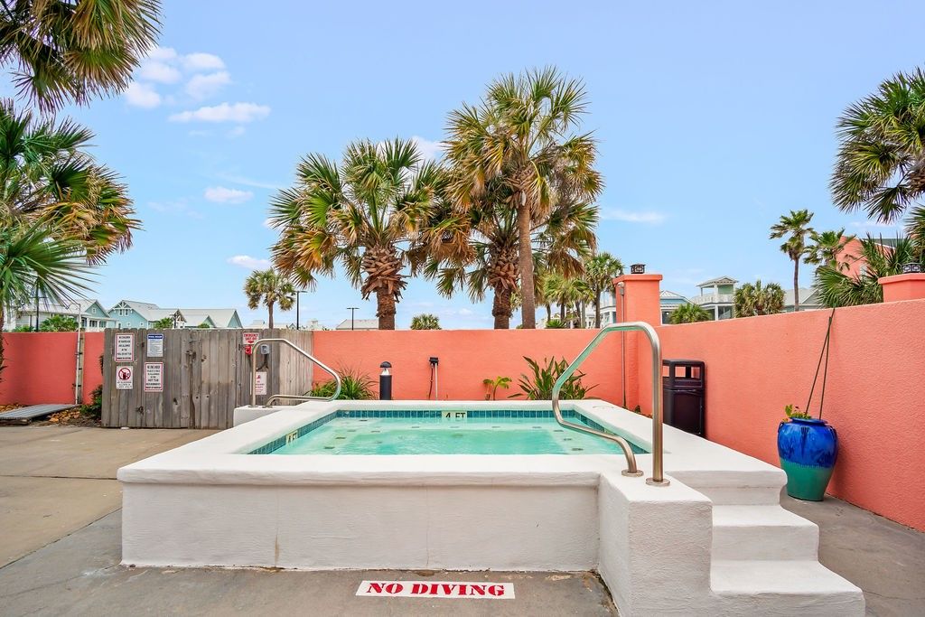 4903 State Highway 361 509, Port Aransas, TX 78373 — photo 3