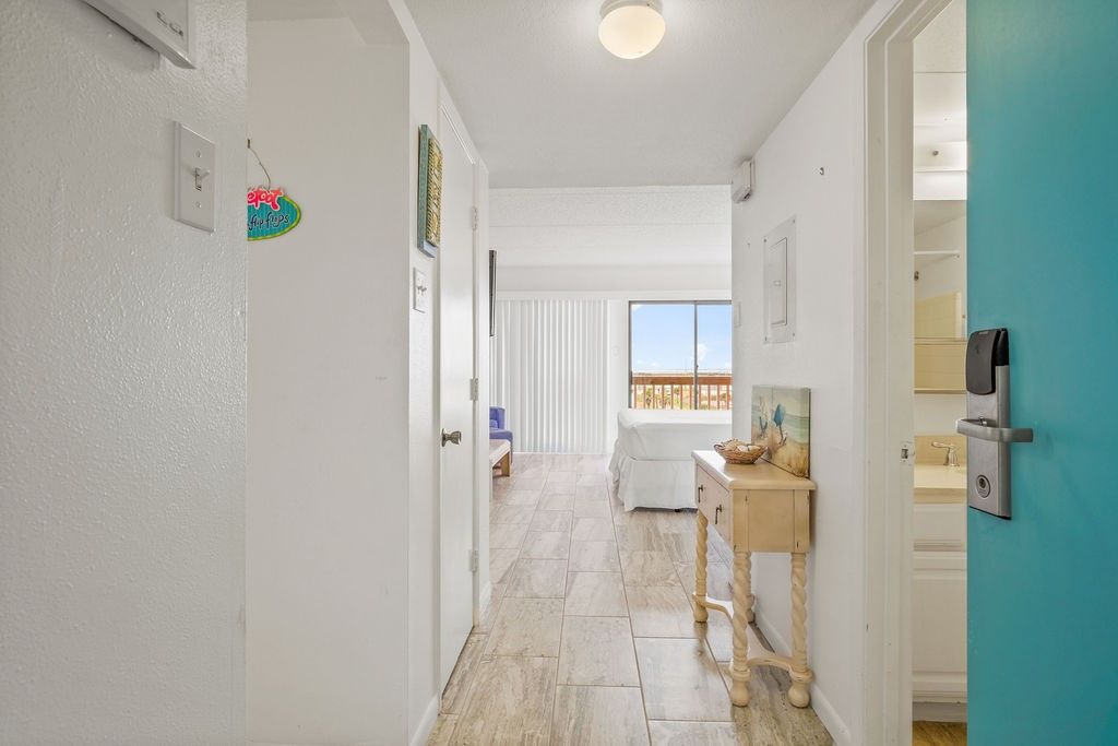 4903 State Highway 361 509, Port Aransas, TX 78373 — photo 5