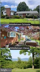 7718 RIDGE RD, Frederick, MD 21702