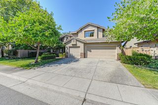1113 Kingfisher Cir, Folsom, CA 95630
