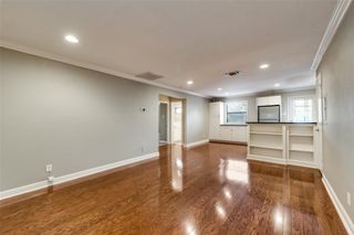 4120 Bowser Avenue C, Dallas, TX 75219