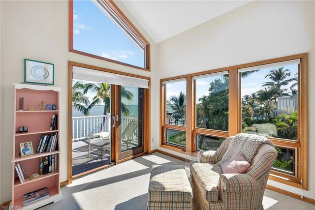 1157 Bird LN, Sanibel, FL 33957