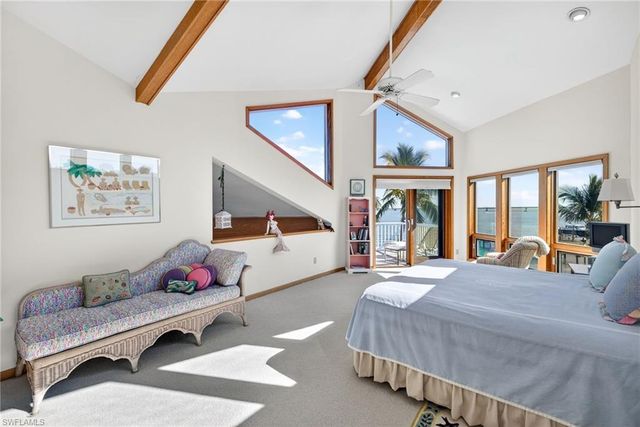 1157 Bird LN, Sanibel, FL 33957