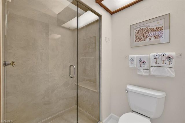 1157 Bird LN, Sanibel, FL 33957