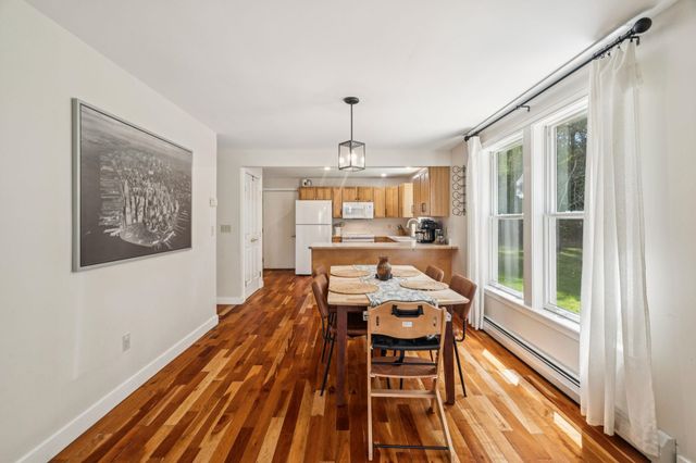 40 Camp Brook Common, Hanover, NH 03755