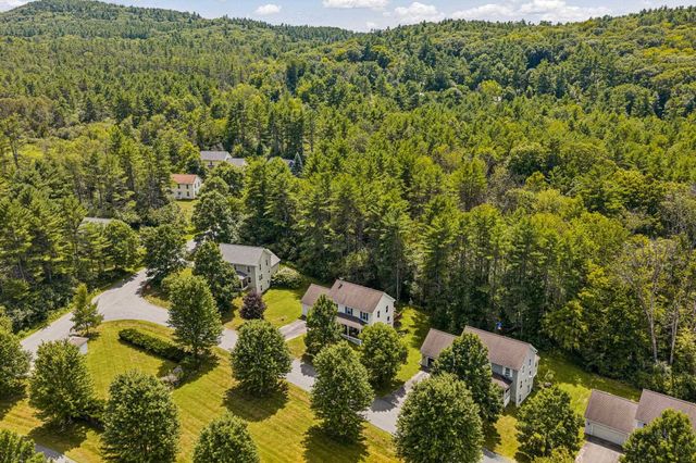 40 Camp Brook Common, Hanover, NH 03755