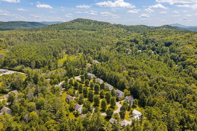 40 Camp Brook Common, Hanover, NH 03755