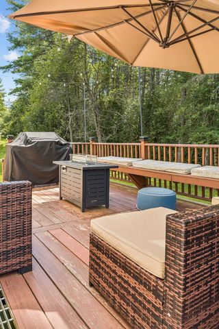 40 Camp Brook Common, Hanover, NH 03755