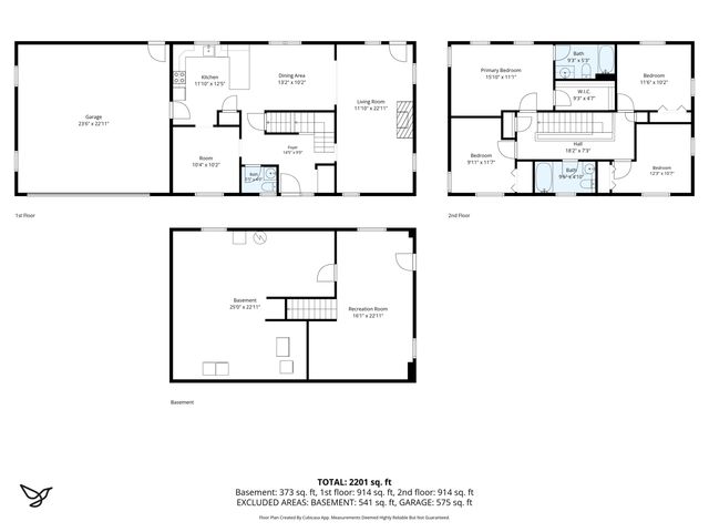 40 Camp Brook Common, Hanover, NH 03755