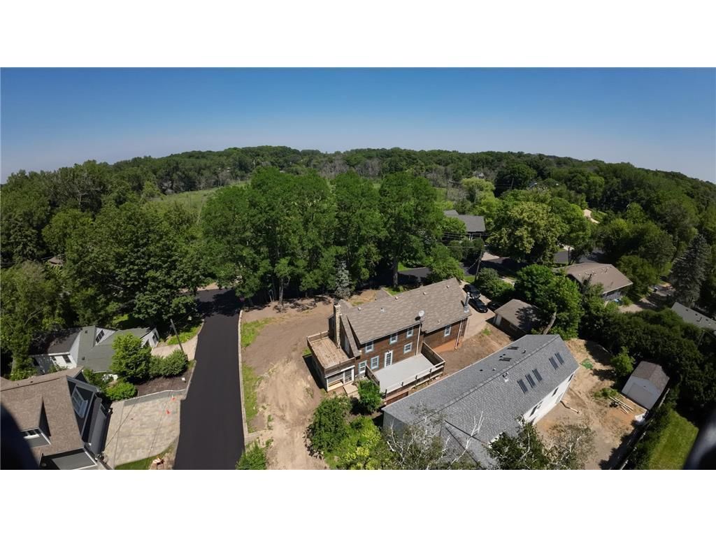 1202 La Salle Street, Wayzata, MN 55391 — photo 4