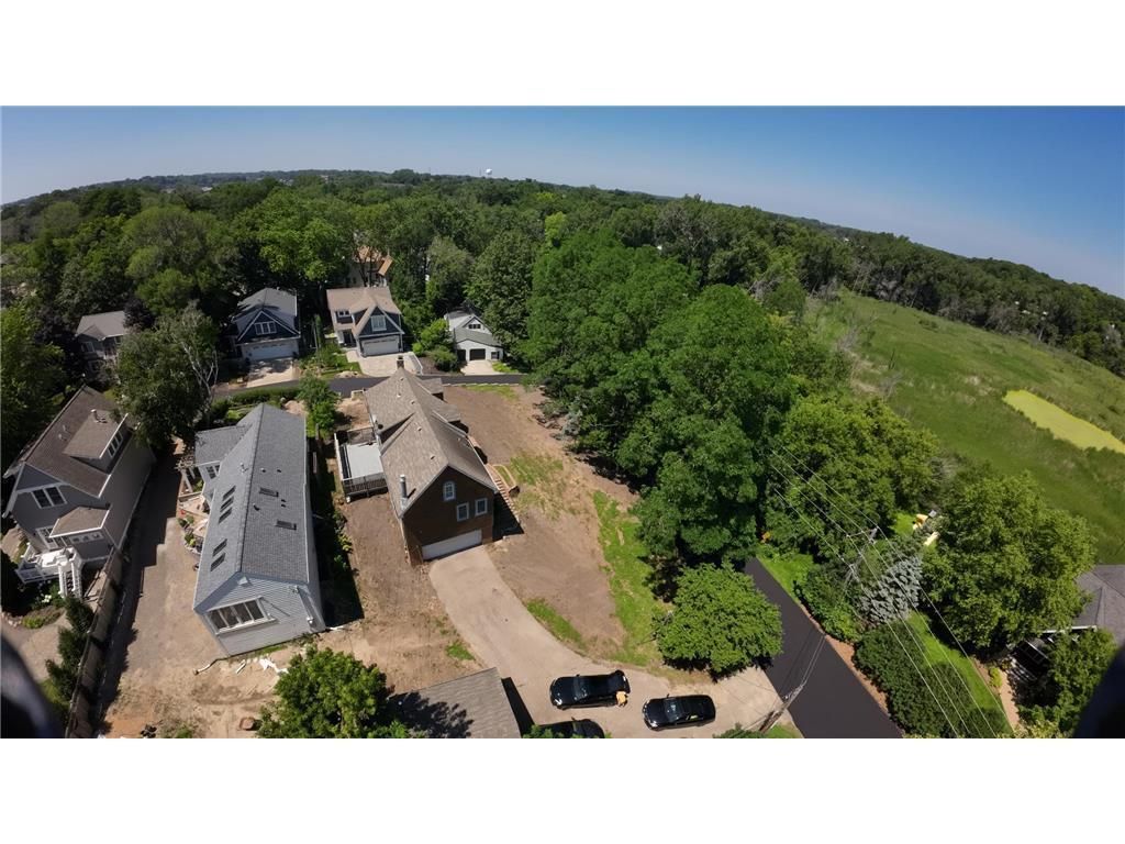 1202 La Salle Street, Wayzata, MN 55391 — photo 5