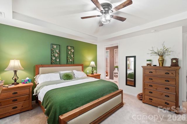 2004 Folkstone Lane, Lancaster, SC 29720