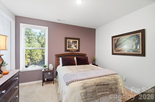 2004 Folkstone Lane, Lancaster, SC 29720