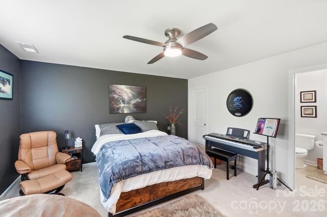 2004 Folkstone Lane, Lancaster, SC 29720