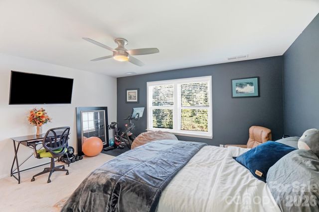 2004 Folkstone Lane, Lancaster, SC 29720