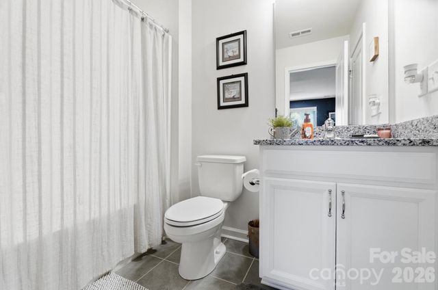 2004 Folkstone Lane, Lancaster, SC 29720