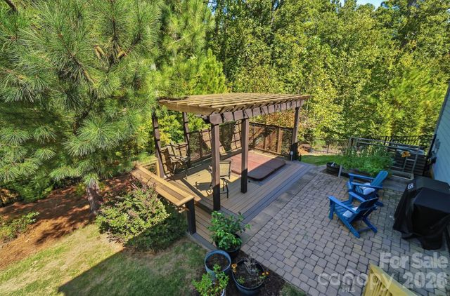 2004 Folkstone Lane, Lancaster, SC 29720