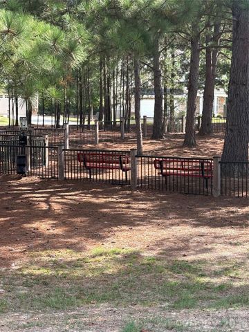 2004 Folkstone Lane, Lancaster, SC 29720