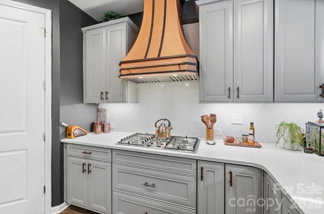 2004 Folkstone Lane, Lancaster, SC 29720